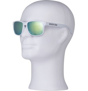 Ground Zero sunglasses white image