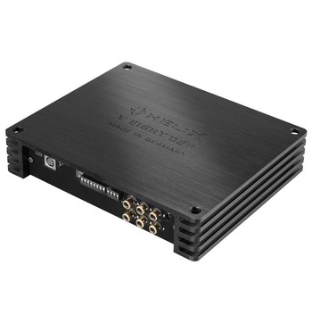 Helix  V EIGHT dsp image