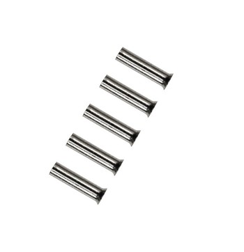 FOUR Connect 4-690711 wire end sleeve 1.5mm2, 10 pcs image