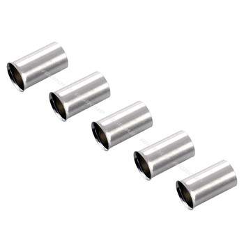 FOUR Connect 4-690718 wire end sleeve 50 mm2, 5 pcs image