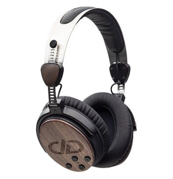 DD Audio DXB-05 wireless headphones image
