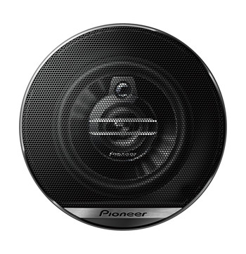 Pioneer Dual Cone Speakers (230W) image