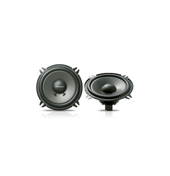 Pioneer 130W 2-way car speaker TS-130Ci image