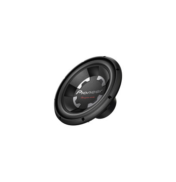 Pioneer 12″ 1400W car subwoofer TS-300D4 image