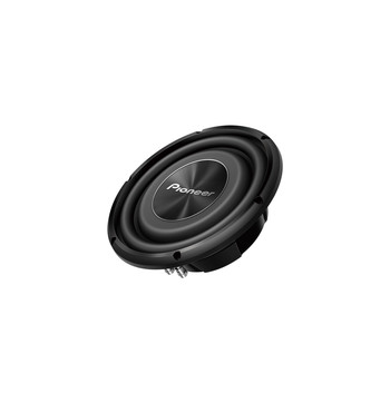 Pioneer 10″ 1200W Shallow Subwoofer TS-A2500LS4 image