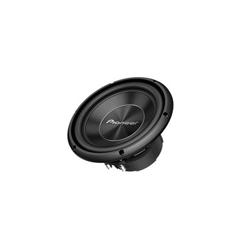 Pioneer 10″ 1300W 2-voice coil subw. TS-A250D4 image