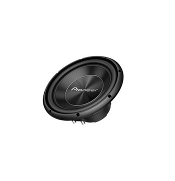Pioneer 12″ 1500W  subwoofer TS-A300D4 image