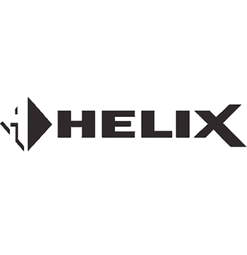 Helix PR Dekal 30cm image