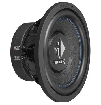 Helix K 10W-SVC2 image